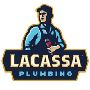 LaCassa Plumbing Inc.
