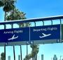 Book LA Confidential LAX Airport Car Service Online