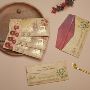 Get Lachi Cash Envelopes - Check Out & Buy Today! Get Lachi Cash Envelopes - Check Out & Buy Today!