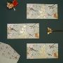 Shop Lachi's Personalised Shagun Envelopes in USA Now