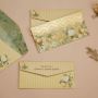 Envelopes for Money: Personalise Your Gift with Lachi