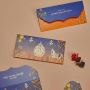 Checkout Luxury Wedding Cash Envelopes | Lachi US