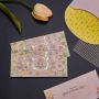 Shop Personalised Money Envelopes | Lachi 
