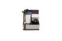 Luxury Chocolate Gift Hamper Baskets & Boxes at Best Prices!