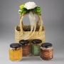 Buy Chocolate Gift Hampers Online at Best Prices! Buy Chocolate Gift Hampers Online at Best Prices!