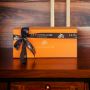 Premium Gift Basket and Chocolate Gift Hampers Premium Gift Basket and Chocolate Gift Hampers