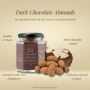 Buy Dark Chocolate Almonds Online!