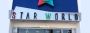 Our Top-Rated Custom Sign Company in Los Angeles