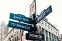 Premier Signage Company in Los Angeles 