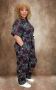 African Fashion Online Stores : Trendy Styles by LachyCoutur