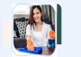 Airbnb Cleaning Services in Los Angeles Airbnb Cleaning Services in Los Angeles