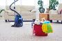 Post Construction Cleaning Services Post Construction Cleaning Services