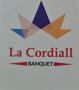 La Cordiall