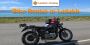 Ladakh Srinagar Bike Tour Package Ladakh Srinagar Bike Tour Package