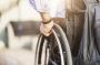 Social Security Disability Insurance Attorney in USA
