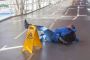 Significance Of Having A Slip And Fall Attorney In USA Significance Of Having A Slip And Fall Attorney In USA
