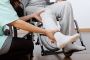 Advantage of hiring A Personal Injury Attorney in Hanover