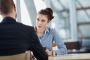 Importance Of Having A Worker Compensation Lawyer In Boston