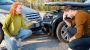 What The Need Of Hiring Car Accident Lawyer In Massachusetts