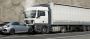 Benefits Of Having Truck Accident Injury Lawyer In USA