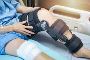 Advantage Of Hiring A Knee Injury Lawyer In USA