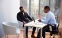 Why You Need a Massachusetts Neck Injury Attorney