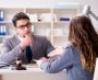 Benefits Of Hiring A Fall River Workers Compensation Lawyer