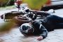 Why You Need A Motor-Cycle Accident Injury Lawyer In USA
