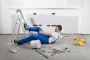 Know Advantage Of Hiring Construction Accident Injury Lawyer