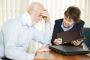 Know How A Personal Injury Lawyer Can Help You In Hanover
