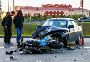 Advantages Of Hiring A Motor-vehicle Accident Lawyer In USA