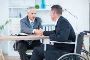 Significance Of Hiring workers compensation lawyer in Quincy