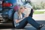 Significance Of having Motor-Vehicle Accident Lawyer in USA