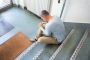 Advantages Of hiring slip and fall lawyer in Massachusetts