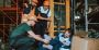 Benefits of hiring a Construction Accident Injury Lawyer