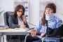Understand the benefits Of having a personal injury lawyer
