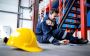 Importance Of Norfolk Country Worker Compensation Lawyer