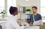 Why It Is Important To Hire An Arm Injury Lawyer