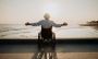 Why You Need A Social Security Disability Lawyer In USA