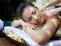 Soothing Sanctuary: Discover Massage Doncaster's Blissful