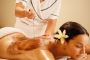 Unwind & Rejuvenate: Indulge in a Relaxing Massage