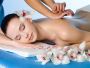 Relax and Rejuvenate: Premier Massage Services in Doncaster!