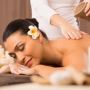 Soothe & Smooth – Top Thai Massage in Doncaster