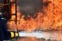 fire officer job