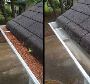 Roof Replacement Services Milwaukee, Wi | Ladders Up Exterio