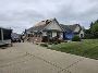 South Milwaukee Roofing | Ladders Up Exteriors LLC