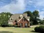 Trusted Roofing Contractors Greenfield WI | Ladders Up Exter