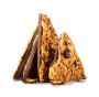 Buy Nuts Chocolate Online Buy Nuts Chocolate Online