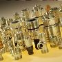 Buy Best Quality Hydraulic Fittings Buy Best Quality Hydraulic Fittings