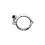 Buy SS Clamp Buy SS Clamp
